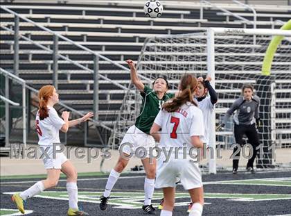 Thumbnail 3 in Lee vs Carroll (Red Bull Nolan Showcase Tournament) photogallery.