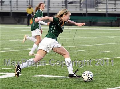 Thumbnail 1 in Lee vs Carroll (Red Bull Nolan Showcase Tournament) photogallery.