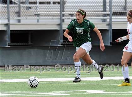 Thumbnail 1 in Lee vs Carroll (Red Bull Nolan Showcase Tournament) photogallery.