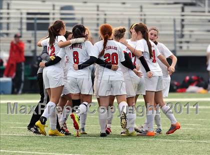 Thumbnail 1 in Lee vs Carroll (Red Bull Nolan Showcase Tournament) photogallery.