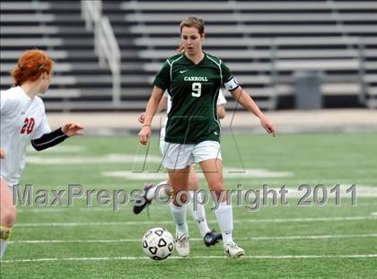 Thumbnail 2 in Lee vs Carroll (Red Bull Nolan Showcase Tournament) photogallery.