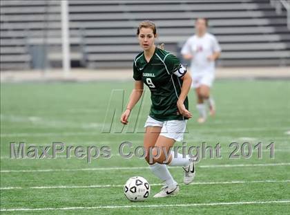 Thumbnail 1 in Lee vs Carroll (Red Bull Nolan Showcase Tournament) photogallery.