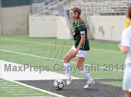 Thumbnail 1 in Lee vs Carroll (Red Bull Nolan Showcase Tournament) photogallery.