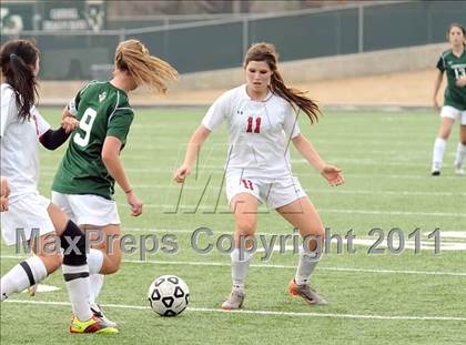 Thumbnail 1 in Lee vs Carroll (Red Bull Nolan Showcase Tournament) photogallery.