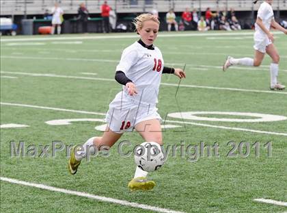 Thumbnail 3 in Lee vs Carroll (Red Bull Nolan Showcase Tournament) photogallery.