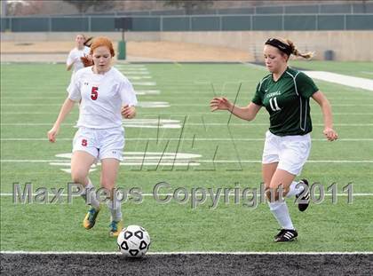 Thumbnail 3 in Lee vs Carroll (Red Bull Nolan Showcase Tournament) photogallery.