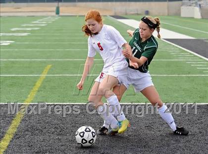 Thumbnail 3 in Lee vs Carroll (Red Bull Nolan Showcase Tournament) photogallery.