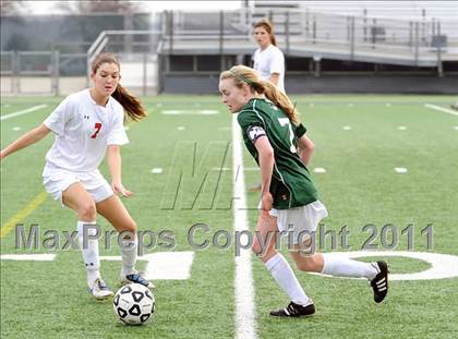Thumbnail 3 in Lee vs Carroll (Red Bull Nolan Showcase Tournament) photogallery.