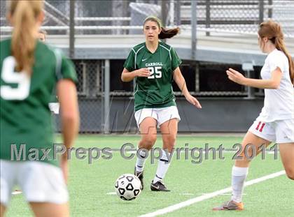 Thumbnail 2 in Lee vs Carroll (Red Bull Nolan Showcase Tournament) photogallery.