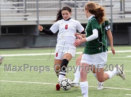 Thumbnail 2 in Lee vs Carroll (Red Bull Nolan Showcase Tournament) photogallery.
