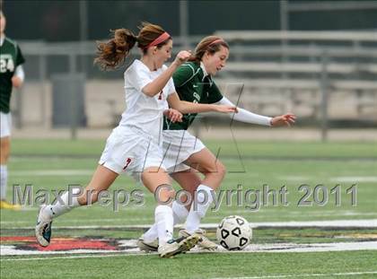 Thumbnail 1 in Lee vs Carroll (Red Bull Nolan Showcase Tournament) photogallery.