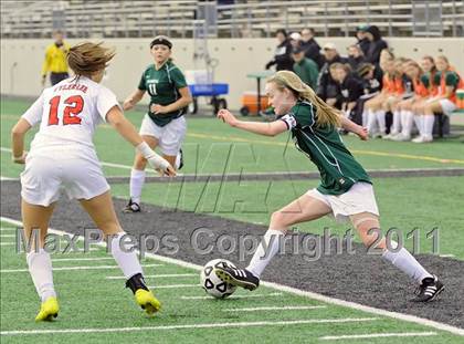 Thumbnail 3 in Lee vs Carroll (Red Bull Nolan Showcase Tournament) photogallery.