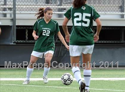 Thumbnail 1 in Lee vs Carroll (Red Bull Nolan Showcase Tournament) photogallery.