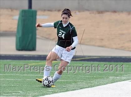Thumbnail 3 in Lee vs Carroll (Red Bull Nolan Showcase Tournament) photogallery.
