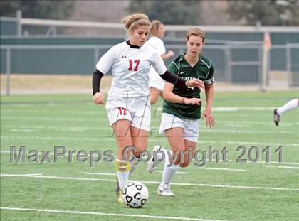 Thumbnail 1 in Lee vs Carroll (Red Bull Nolan Showcase Tournament) photogallery.