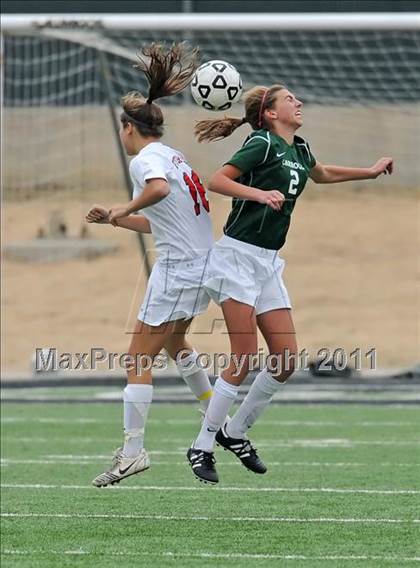Thumbnail 2 in Lee vs Carroll (Red Bull Nolan Showcase Tournament) photogallery.