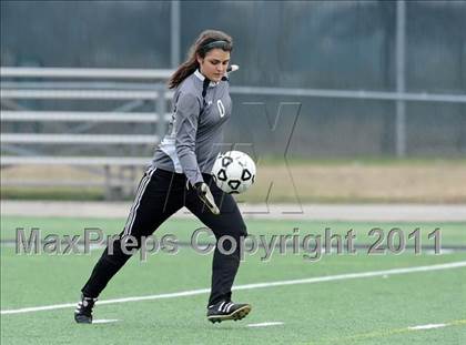Thumbnail 3 in Lee vs Carroll (Red Bull Nolan Showcase Tournament) photogallery.