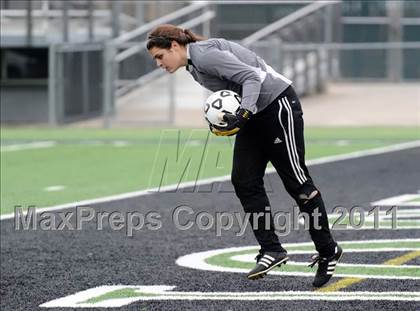 Thumbnail 2 in Lee vs Carroll (Red Bull Nolan Showcase Tournament) photogallery.