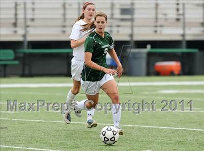 Thumbnail 2 in Lee vs Carroll (Red Bull Nolan Showcase Tournament) photogallery.