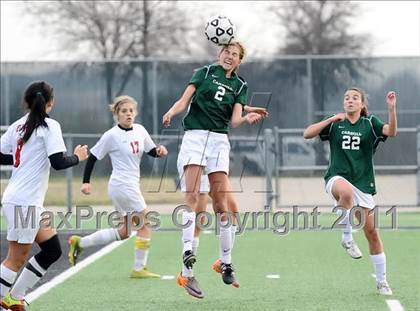 Thumbnail 1 in Lee vs Carroll (Red Bull Nolan Showcase Tournament) photogallery.