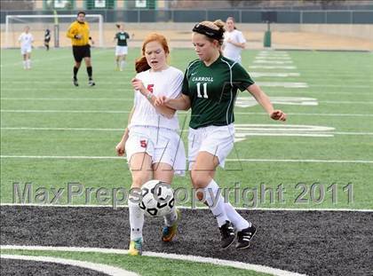 Thumbnail 3 in Lee vs Carroll (Red Bull Nolan Showcase Tournament) photogallery.