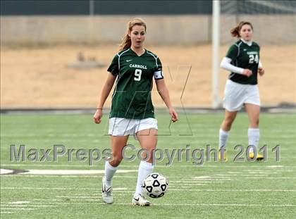 Thumbnail 2 in Lee vs Carroll (Red Bull Nolan Showcase Tournament) photogallery.