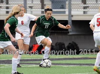 Thumbnail 3 in Lee vs Carroll (Red Bull Nolan Showcase Tournament) photogallery.