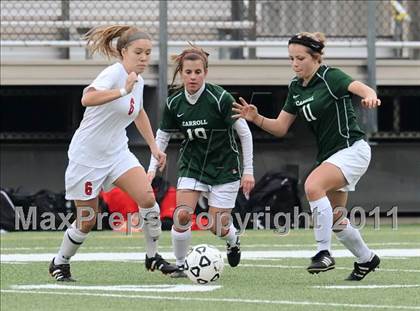 Thumbnail 3 in Lee vs Carroll (Red Bull Nolan Showcase Tournament) photogallery.