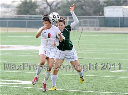 Thumbnail 1 in Lee vs Carroll (Red Bull Nolan Showcase Tournament) photogallery.