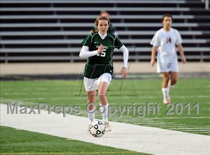 Thumbnail 2 in Lee vs Carroll (Red Bull Nolan Showcase Tournament) photogallery.