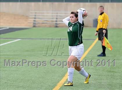 Thumbnail 2 in Lee vs Carroll (Red Bull Nolan Showcase Tournament) photogallery.