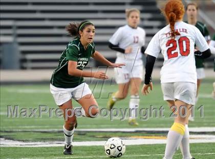 Thumbnail 1 in Lee vs Carroll (Red Bull Nolan Showcase Tournament) photogallery.