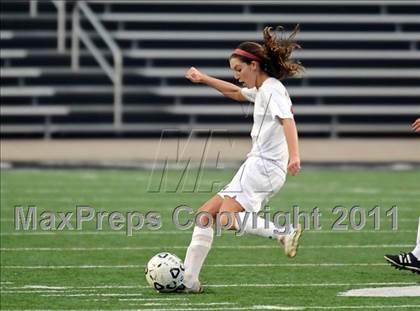 Thumbnail 2 in Lee vs Carroll (Red Bull Nolan Showcase Tournament) photogallery.
