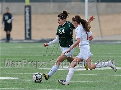 Thumbnail 1 in Lee vs Carroll (Red Bull Nolan Showcase Tournament) photogallery.