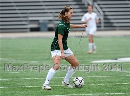 Thumbnail 3 in Lee vs Carroll (Red Bull Nolan Showcase Tournament) photogallery.