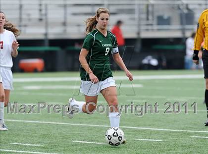 Thumbnail 3 in Lee vs Carroll (Red Bull Nolan Showcase Tournament) photogallery.