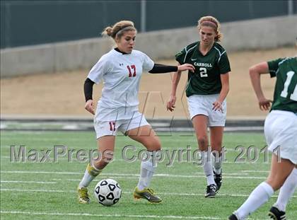 Thumbnail 3 in Lee vs Carroll (Red Bull Nolan Showcase Tournament) photogallery.