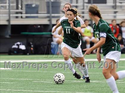 Thumbnail 3 in Lee vs Carroll (Red Bull Nolan Showcase Tournament) photogallery.