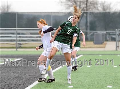 Thumbnail 2 in Lee vs Carroll (Red Bull Nolan Showcase Tournament) photogallery.