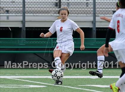 Thumbnail 2 in Lee vs Carroll (Red Bull Nolan Showcase Tournament) photogallery.