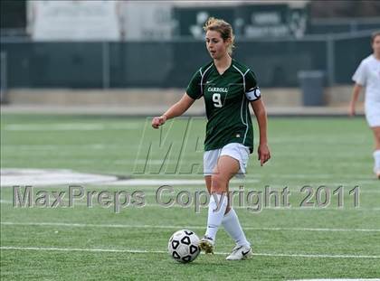 Thumbnail 1 in Lee vs Carroll (Red Bull Nolan Showcase Tournament) photogallery.