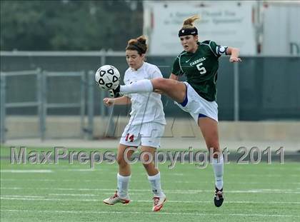 Thumbnail 1 in Lee vs Carroll (Red Bull Nolan Showcase Tournament) photogallery.