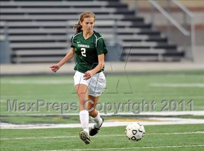 Thumbnail 1 in Lee vs Carroll (Red Bull Nolan Showcase Tournament) photogallery.