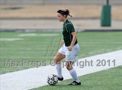 Thumbnail 3 in Lee vs Carroll (Red Bull Nolan Showcase Tournament) photogallery.