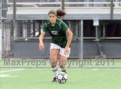 Thumbnail 1 in Lee vs Carroll (Red Bull Nolan Showcase Tournament) photogallery.