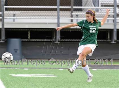 Thumbnail 3 in Lee vs Carroll (Red Bull Nolan Showcase Tournament) photogallery.