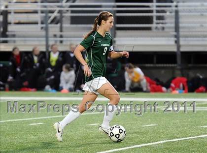 Thumbnail 3 in Lee vs Carroll (Red Bull Nolan Showcase Tournament) photogallery.