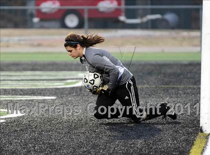 Thumbnail 1 in Lee vs Carroll (Red Bull Nolan Showcase Tournament) photogallery.
