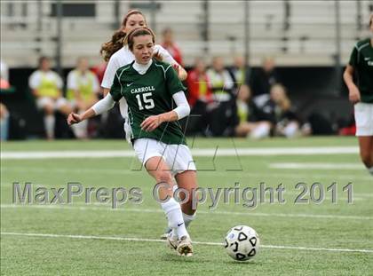 Thumbnail 3 in Lee vs Carroll (Red Bull Nolan Showcase Tournament) photogallery.