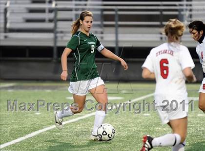 Thumbnail 1 in Lee vs Carroll (Red Bull Nolan Showcase Tournament) photogallery.